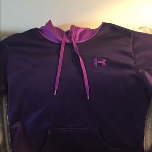 Excellent  Condition, Gently Used Women’s Pulllove